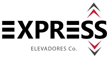 App Express Elevadores Co.